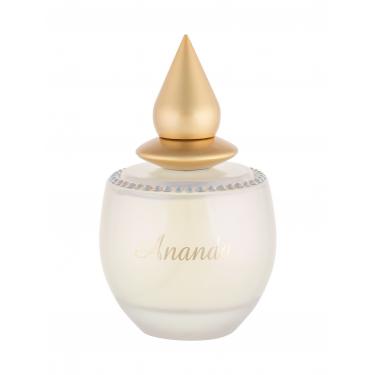 M.Micallef Ananda   100Ml    Ženski (Eau De Parfum)