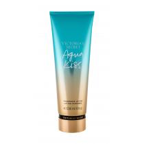 Victoria´S Secret Aqua Kiss   236Ml    Ženski (Losjon Za Telo)