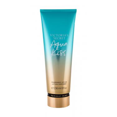 Victoria´S Secret Aqua Kiss   236Ml    Ženski (Losjon Za Telo)