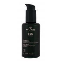Nuxe Bio Organic Hazelnut  100Ml    Ženski (Olje Za Telo)