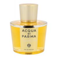 Acqua Di Parma Le Nobili Magnolia Nobile  100Ml    Ženski (Eau De Parfum)