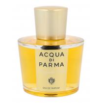 Acqua Di Parma Le Nobili Magnolia Nobile  100Ml    Ženski (Eau De Parfum)