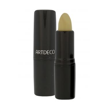 Artdeco Perfect Stick   4G 6 Neutralizing Green   Ženski (Korektor)