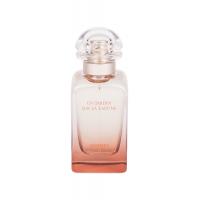 Hermes Un Jardin Sur La Lagune  50Ml    Unisex (Eau De Toilette)