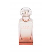 Hermes Un Jardin Sur La Lagune  50Ml    Unisex (Eau De Toilette)