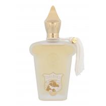 Xerjoff Casamorati 1888 Dama Bianca  100Ml    Ženski (Eau De Parfum)