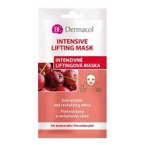 Dermacol Intensive Lifting Mask   15Ml    Ženski (Obrazna Maska)
