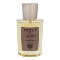 Acqua Di Parma Colonia Intensa  100Ml    Moški (Eau De Cologne)