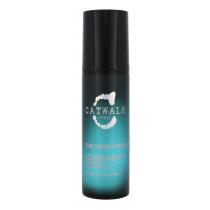 Tigi Catwalk Curlesque Curls Rock Amplifier  150Ml (Waves Styling)