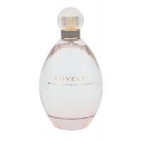Sarah Jessica Parker Lovely   150Ml    Ženski (Eau De Parfum)