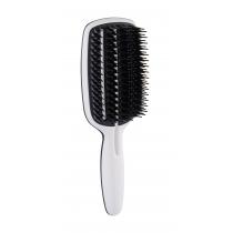 Tangle Teezer Blow-Styling Full Paddle  1Pc    Ženski (Krtaca Za Lase)