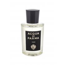 Acqua Di Parma Signatures Of The Sun Yuzu  100Ml    Unisex (Eau De Parfum)