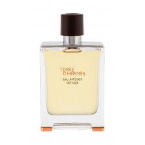 Hermes Terre D´Hermes Eau Intense Vétiver  100Ml    Moški (Eau De Parfum)