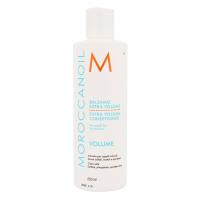 Moroccanoil Volume   250Ml    Ženski (Regenerator)