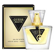 Guess Seductive  50Ml    Ženski (Toaletna Voda)