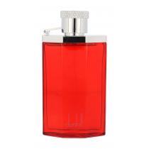 Dunhill Desire 100Ml    Moški (Toaletna Voda)