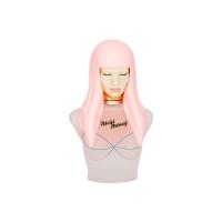 Nicki Minaj Pink Friday   100Ml    Ženski (Eau De Parfum)