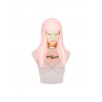 Nicki Minaj Pink Friday   100Ml    Ženski (Eau De Parfum)