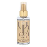Wella Professionals Oil Reflections Luminous Smoothening Oil  100Ml    Ženski (Olja In Serumi Za Lase)