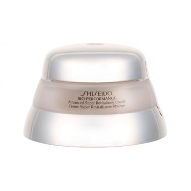 Shiseido Bio-Performance Advanced Super Revitalizing  75Ml    Ženski (Dnevna Krema)