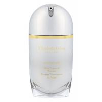 Elizabeth Arden Superstart Skin Renewal Booster  30Ml    Ženski (Serum Za Kožo)