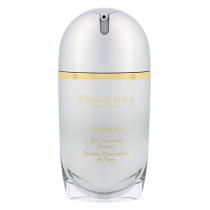 Elizabeth Arden Superstart Skin Renewal Booster  30Ml    Ženski (Serum Za Kožo)