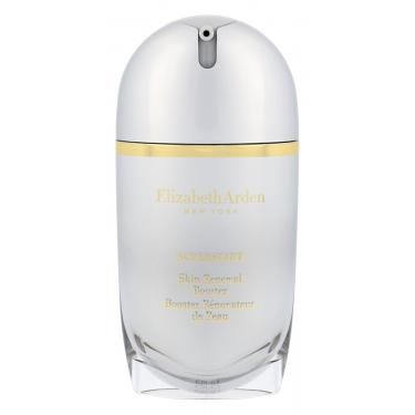 Elizabeth Arden Superstart Skin Renewal Booster  30Ml    Ženski (Serum Za Kožo)
