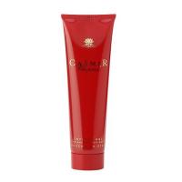 Chopard Casmir 150Ml    Ženski (Gel Ta Tuširanje)