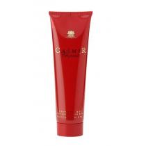 Chopard Casmir 150Ml    Ženski (Gel Ta Tuširanje)