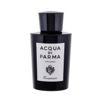 Acqua Di Parma Colonia Essenza  180Ml    Moški (Eau De Cologne)