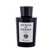 Acqua Di Parma Colonia Essenza  180Ml    Moški (Eau De Cologne)