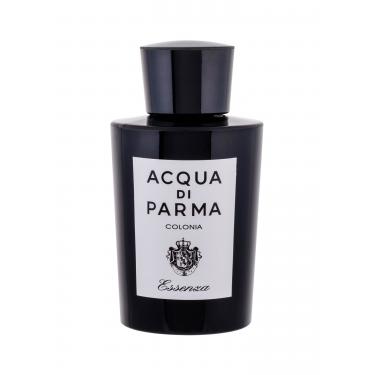 Acqua Di Parma Colonia Essenza  180Ml    Moški (Eau De Cologne)