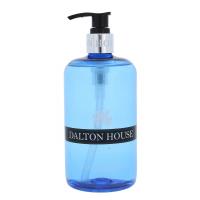 Xpel Dalton House Sea Breeze  500Ml    Ženski (Tekoce Milo)