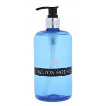 Xpel Dalton House Sea Breeze  500Ml    Ženski (Tekoce Milo)