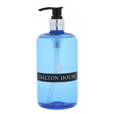 Xpel Dalton House Sea Breeze  500Ml    Ženski (Tekoce Milo)