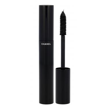 Chanel Le Volume De Chanel   6G 10 Black   Ženski (Maskara)