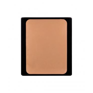 Artdeco Camouflage Cream  4,5G 8 Beige Apricot   Ženski (Korektor)