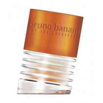 Bruno Banani Absolute Man  75Ml    Moški (Toaletna Voda)