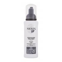 Nioxin System 2 Scalp Treatment  100Ml    Ženski (Balzam Za Lase)