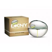 Dkny Dkny Be Delicious   30Ml    Ženski (Eau De Toilette)