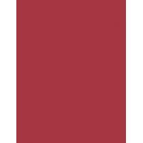 Max Factor Lipfinity Lip Colour  4,2G 030 Cool   Ženski (Šminka)