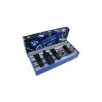 Davidoff Cool Water 125Ml Edt 125Ml + 75Ml After Shave Gel + 75Ml Shower Gel + 75Ml Deo Stick + Watch   Moški (Toaletna Voda)