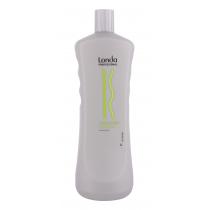 Londa Professional Londastyle Permanent Form Volume Starter S  1000Ml    Ženski (Waves Styling)