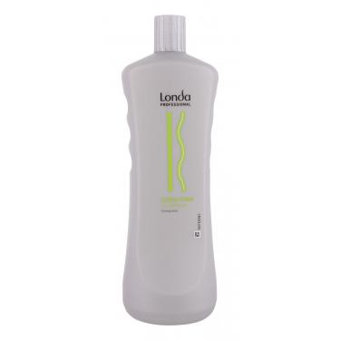 Londa Professional Londastyle Permanent Form Volume Starter S  1000Ml    Ženski (Waves Styling)