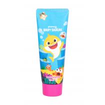 Pinkfong Baby Shark   75Ml    K (Zobna Pasta)