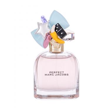 Marc Jacobs Perfect   50Ml    Ženski (Eau De Parfum)