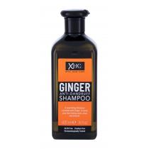 Xpel Ginger   400Ml    Ženski (Šampon)