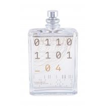 Escentric Molecules Molecule 04   100Ml    Unisex (Eau De Toilette)