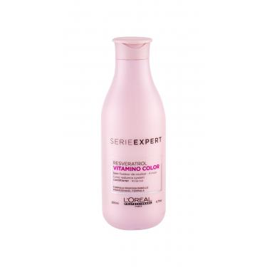 L'Oréal Professionnel Série Expert Vitamino Color Resveratrol  200Ml    Ženski (Regenerator)