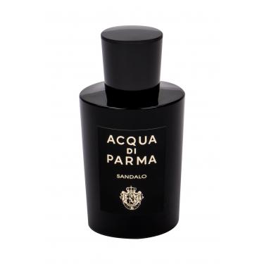 Acqua Di Parma Signatures Of The Sun Sandalo  100Ml    Unisex (Eau De Parfum)